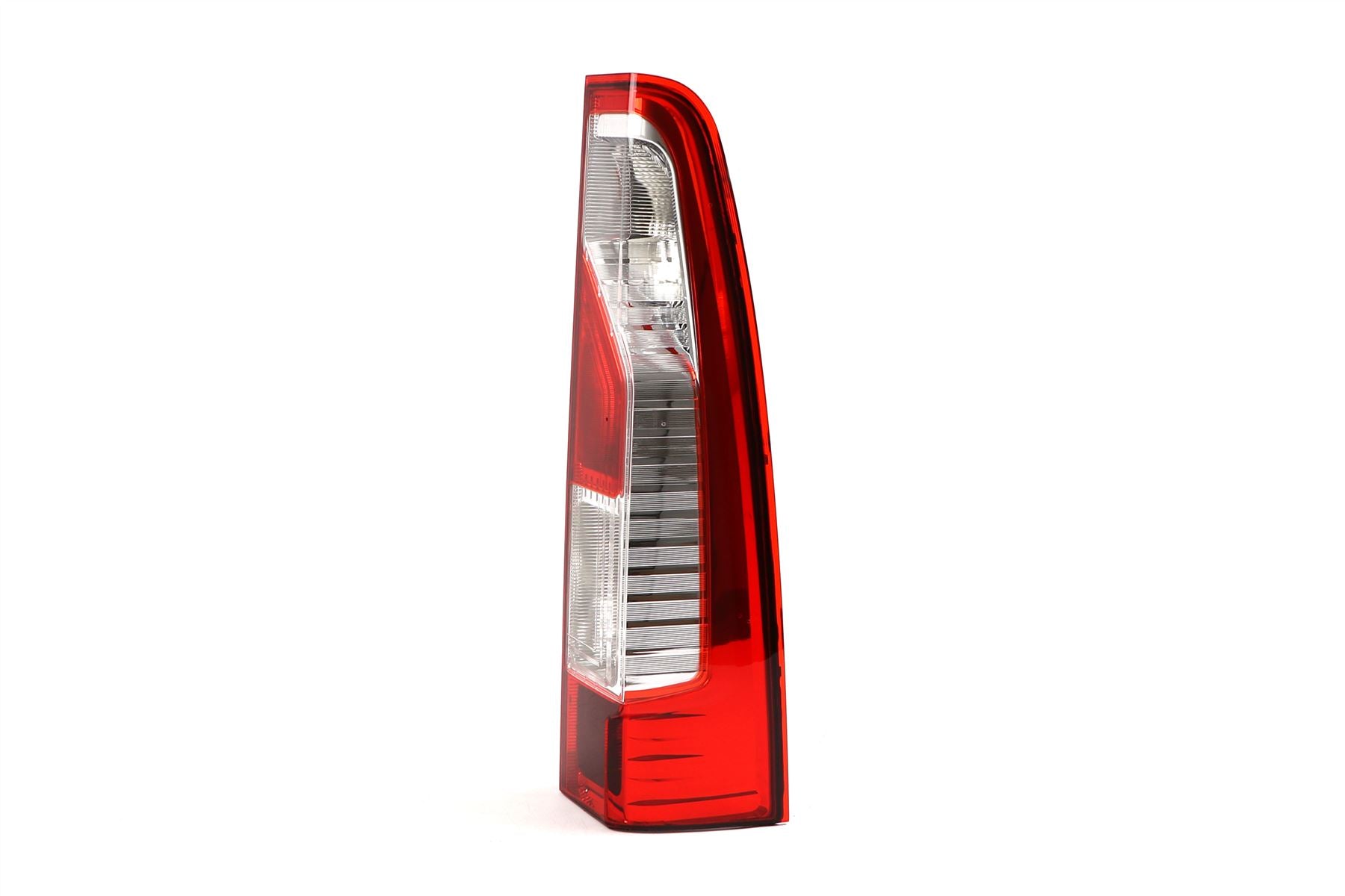 Hella Right Rear Light for Nissan, Renault & more, OEM quality, OEM 4419379 - View 5