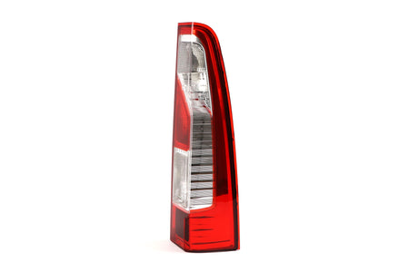 Hella Right Rear Light for Nissan, Renault & more, OEM quality, OEM 4419379 - View 5