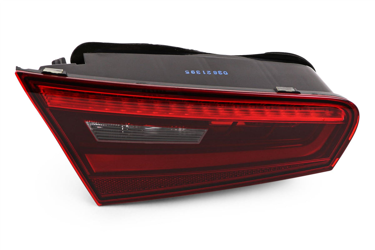 Audi A3 Left Rear Light, Magneti Marelli OEM, OEM 8V3945093B - View 4