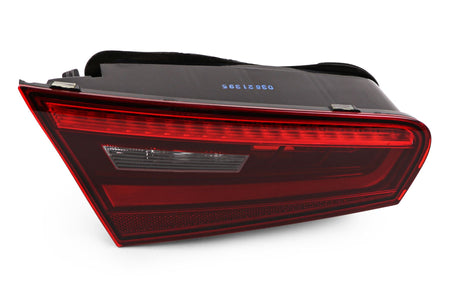 Audi A3 Left Rear Light, Magneti Marelli OEM, OEM 8V3945093B - View 4
