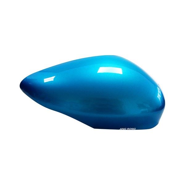 Door Mirror Cover Cap Front Right - for Ford - OEM 1594546 | Eurowagens - View 5