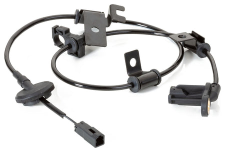 Mazda Tribute ABS Wheel Speed Sensor, Hella OEM, OEM 9L8Z2C190A, MPN 6PU 230 040-471