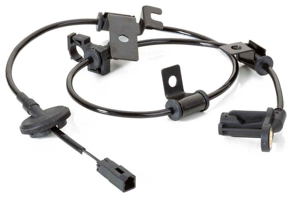 Mazda Tribute ABS Wheel Speed Sensor, Hella OEM, OEM 9L8Z2C190A, MPN 6PU 230 040-471