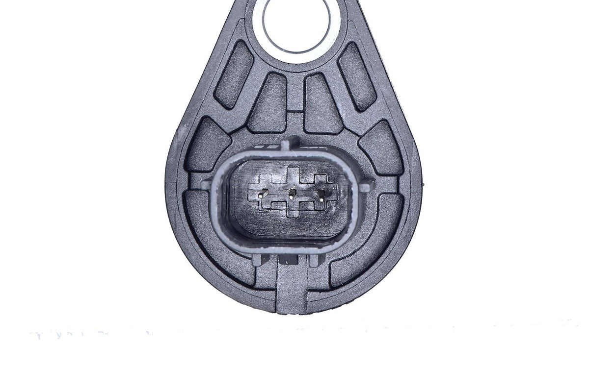 Hella Sensor for Toyota, OEM quality, OEM 9091905086 - View 3