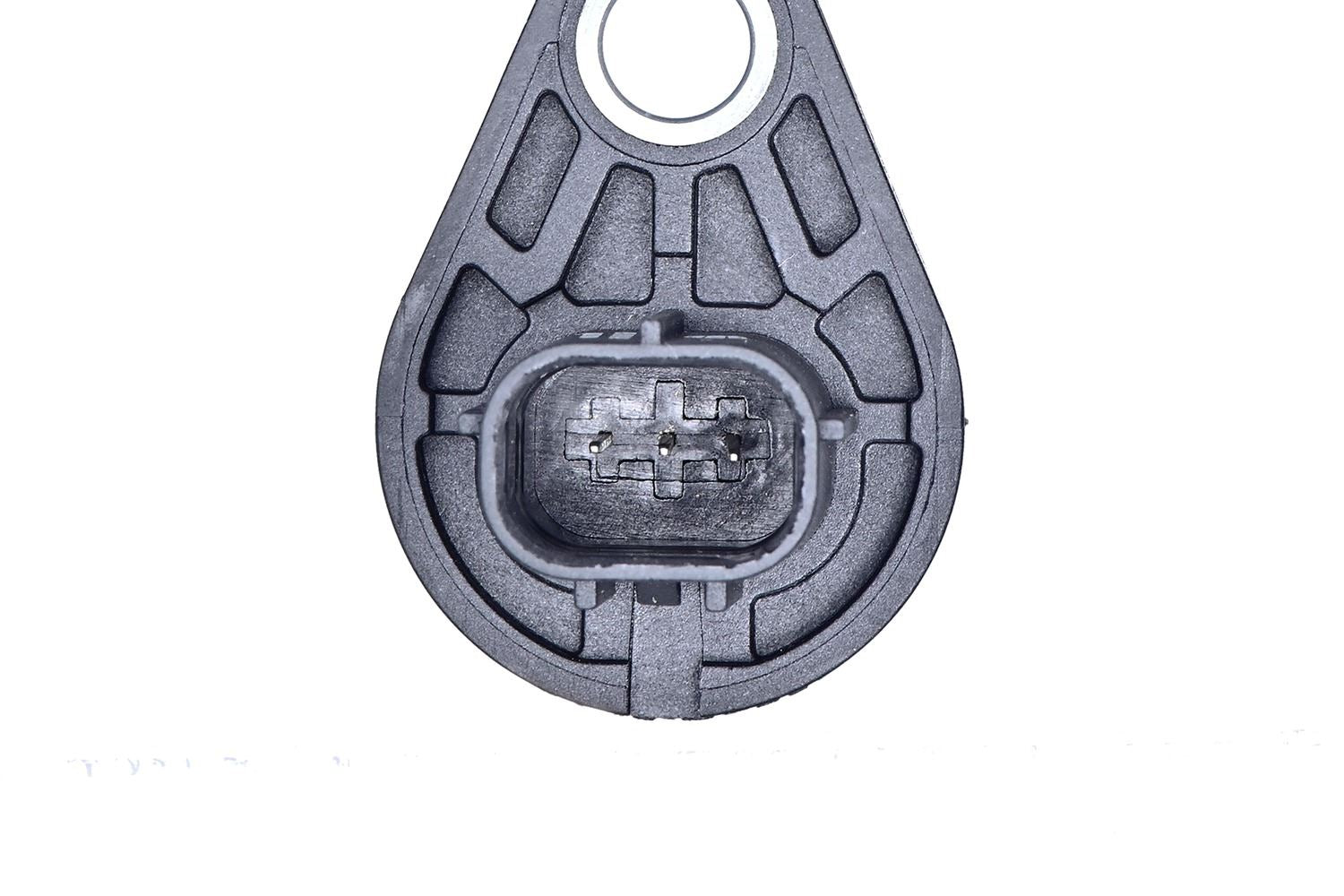 Hella Sensor for Toyota, OEM quality, OEM 9091905086 - View 3