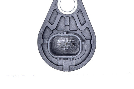 Hella Sensor for Toyota, OEM quality, OEM 9091905086 - View 3