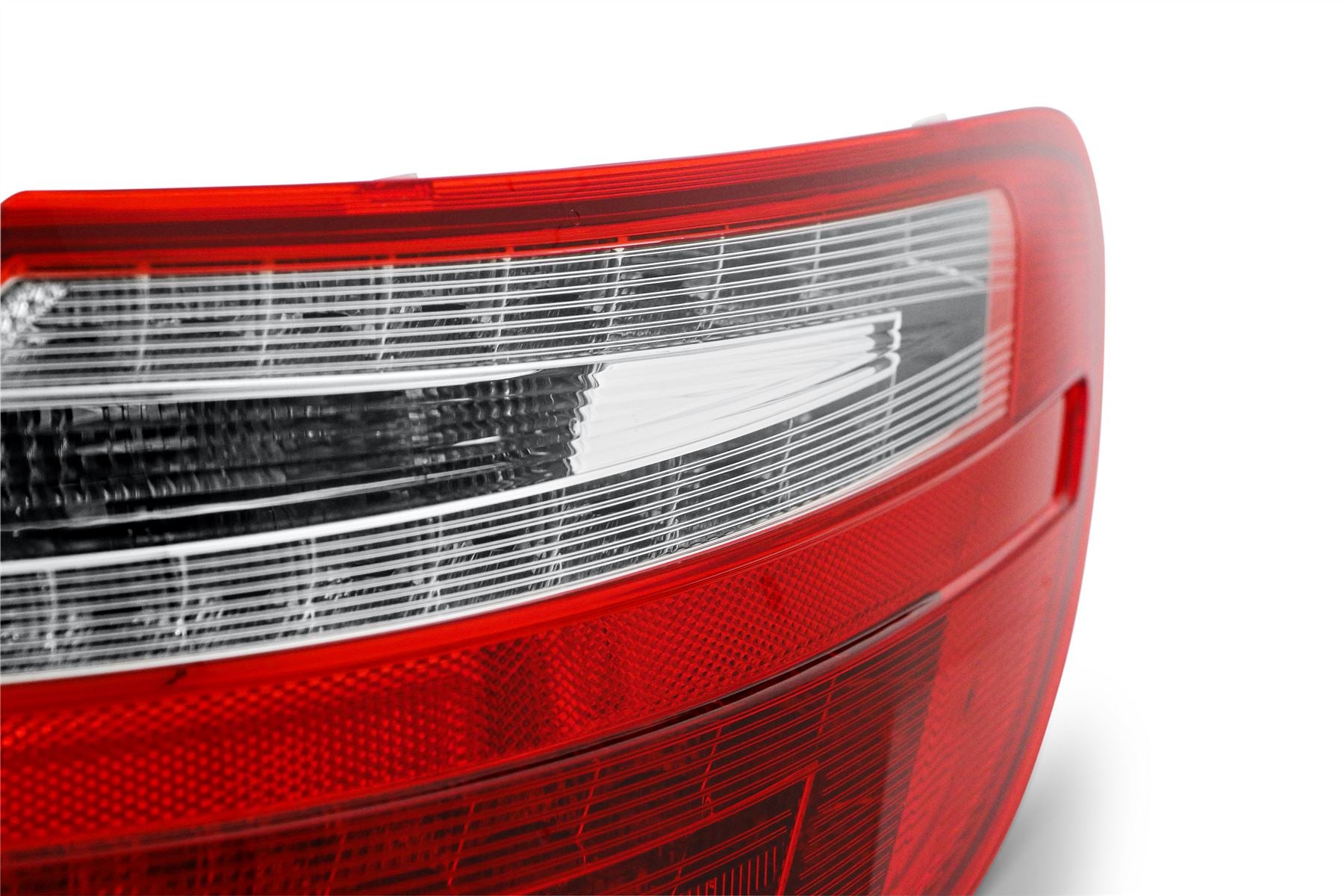 Mercedes-Benz SLK Right Rear Light, Magneti Marelli OEM, OEM RI0021390201 - View 10