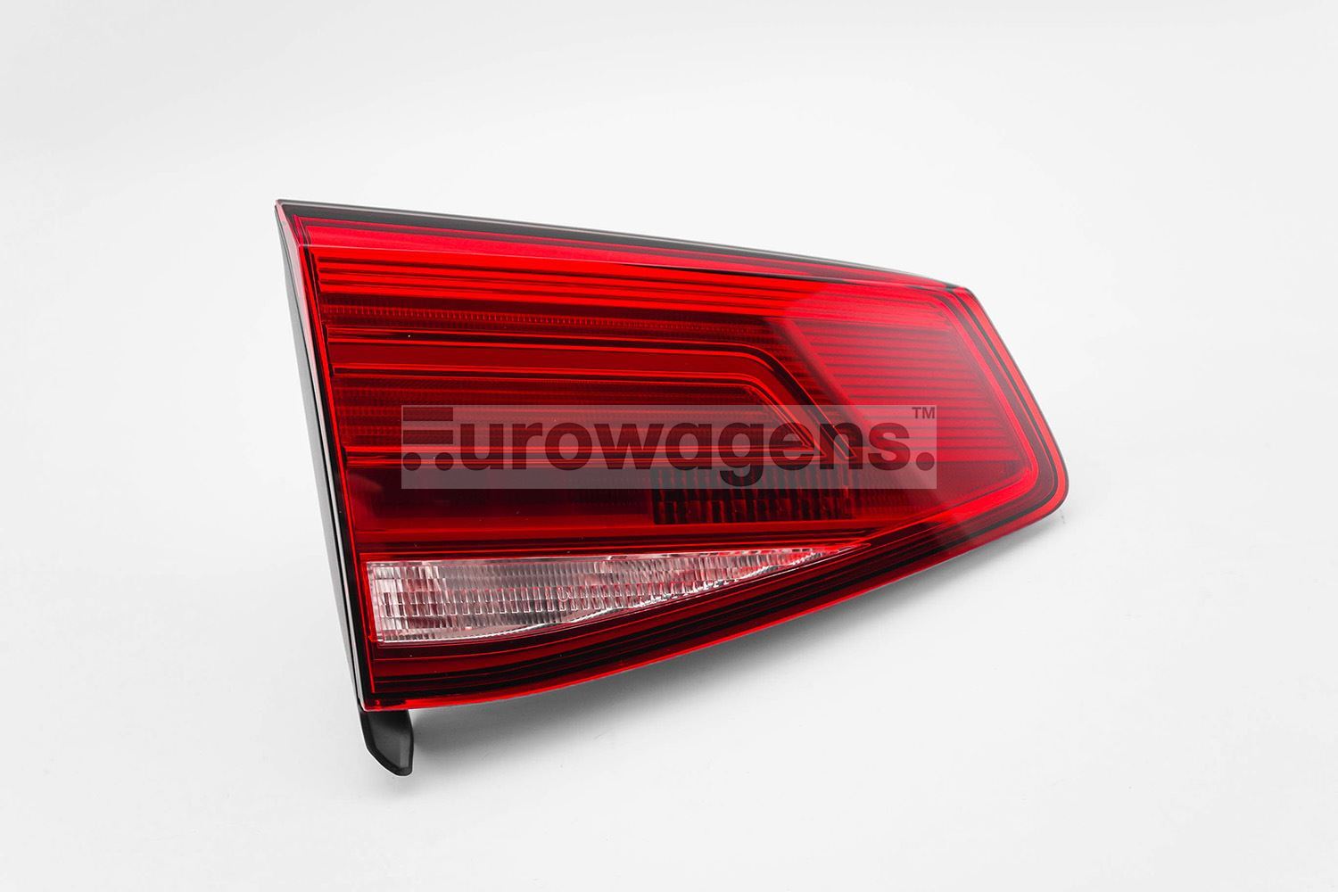 Hella LED Left Rear Light for Volkswagen, OEM quality, OEM 3G9945093B - View 2