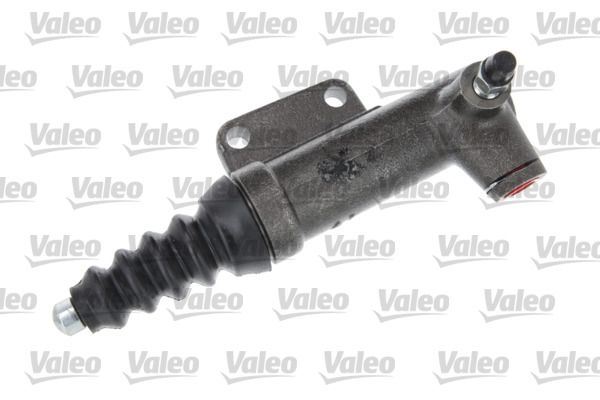 Fiat Strada Clutch Slave Cylinder, Valeo OEM, OEM 46755264 - View 2