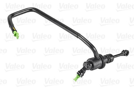 Valeo Clutch Master Cylinder for Nissan, OEM quality, OEM 306101KM0A - View 2