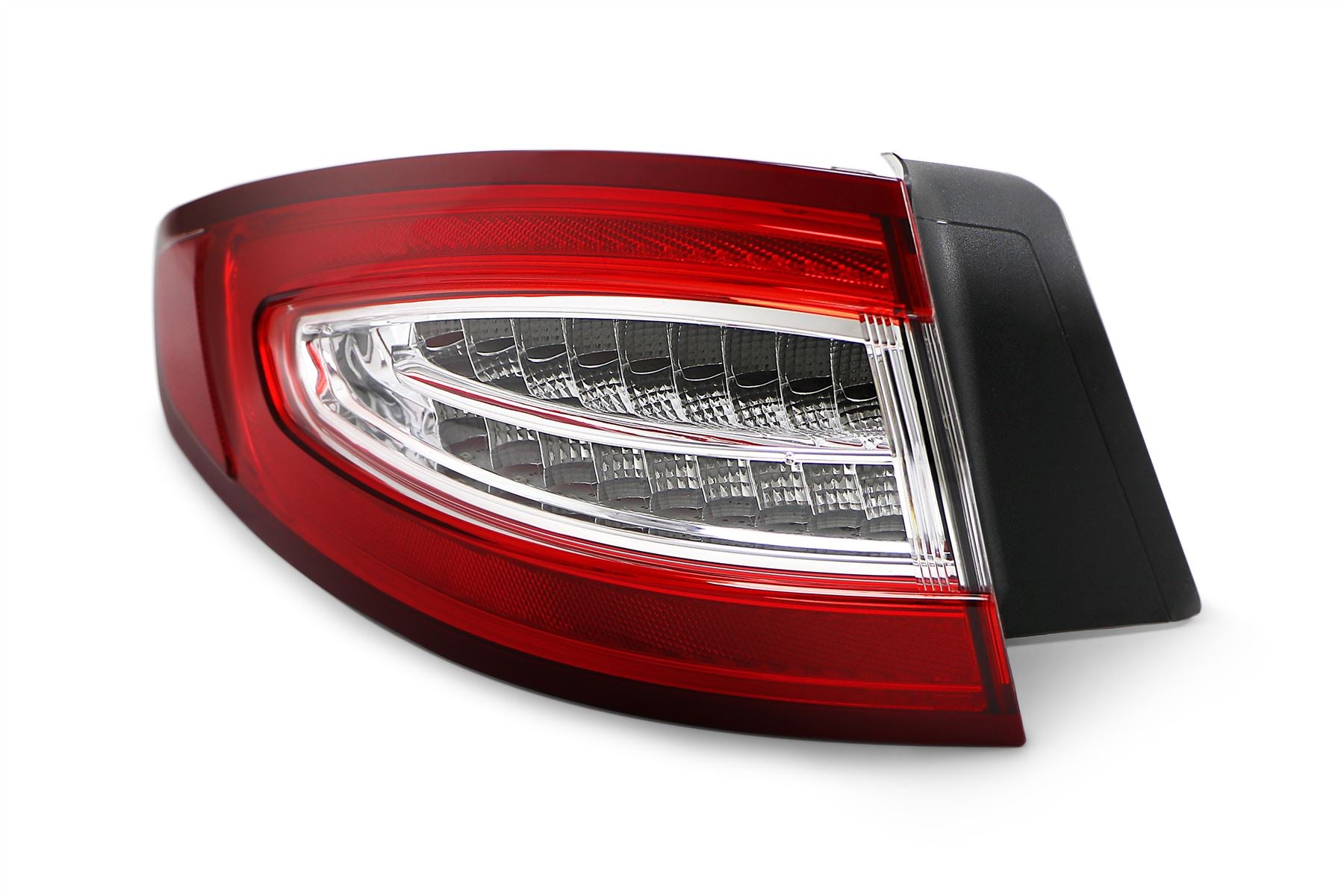 Ford Mondeo MK4 Left Rear Light, Magneti Marelli OEM, OEM 1834363 - View 9