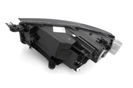 Seat Ateca Right Headlight, Hella OEM, OEM 577941032A - View 6