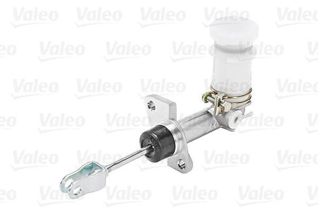 Valeo Clutch Master Cylinder for Hyundai, OEM quality, OEM 4161024050 - View 3