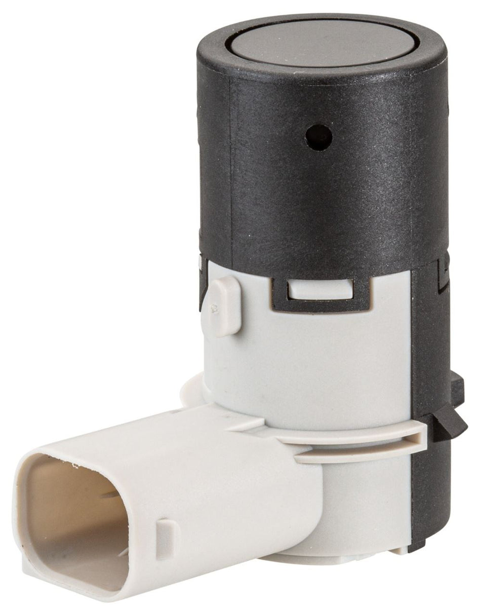 BMW Z4 (E85) Park Distance Sensor, Hella OEM, OEM 0 143 462, MPN 6PX 358 141-141