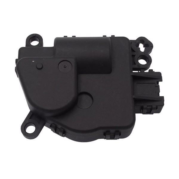 HVAC Actuator - for Dodge | Eurowagens - View 5