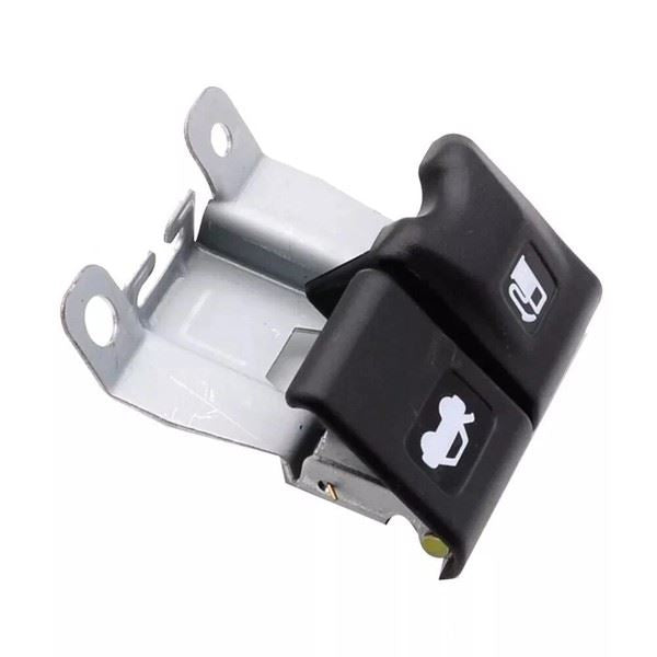 Bonnet Release Cable - for Renault - OEM 65622JY40A | Eurowagens - View 6
