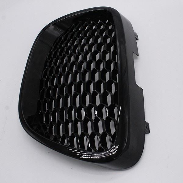 Bumper Grille Front - for Seat - OEM 1133007 | Eurowagens - View 3