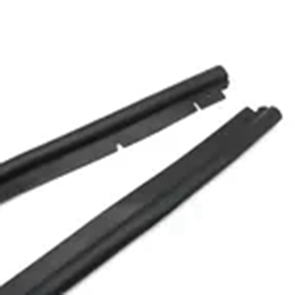 Bonnet Seal Weatherstrip - for Toyota - OEM 5339502030 | Eurowagens - View 5
