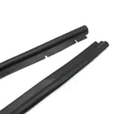 Bonnet Seal Weatherstrip - for Toyota - OEM 5339502030 | Eurowagens - View 5