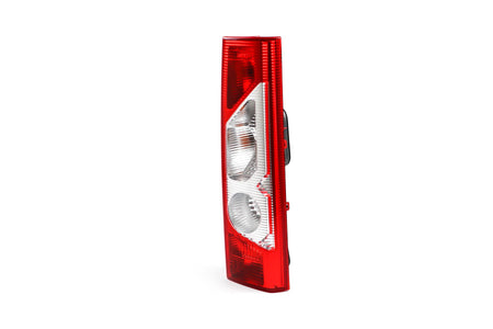 Valeo Right Rear Light for Fiat, Peugeot & more, OEM quality, OEM 6351AH - View 3