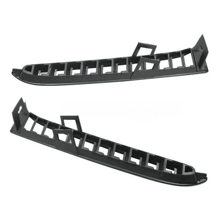 Bumper Lower Grille Front - for BMW - OEM 51118056599 | Eurowagens - View 6