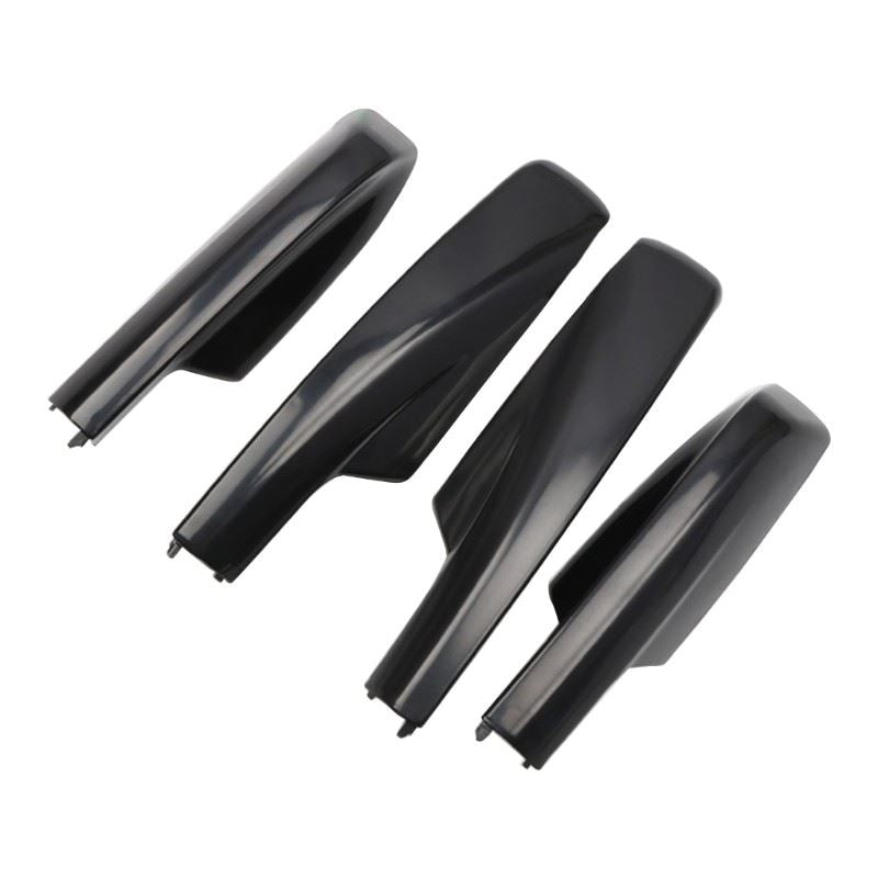 Roof Rail End Cap - for Toyota | Eurowagens