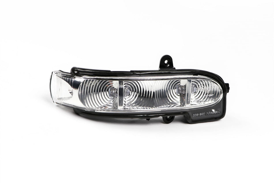 Mirror Indicator Right - for Mercedes-Benz - OEM 388-BZL064 | Eurowagens
