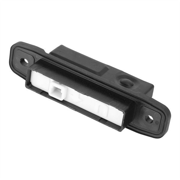 Rear Door Lock Switch - for Toyota & Lexus - OEM 8484028040 | Eurowagens - View 2