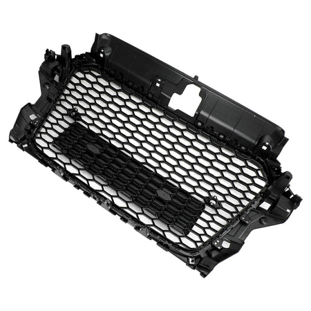 Bumper Grille Front - for Audi | Eurowagens - View 10
