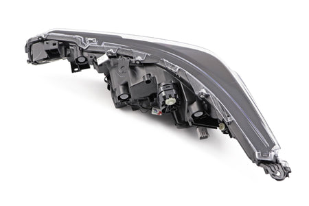 Toyota Corolla Right Headlight, Valeo OEM, OEM 8111002T00 - View 8