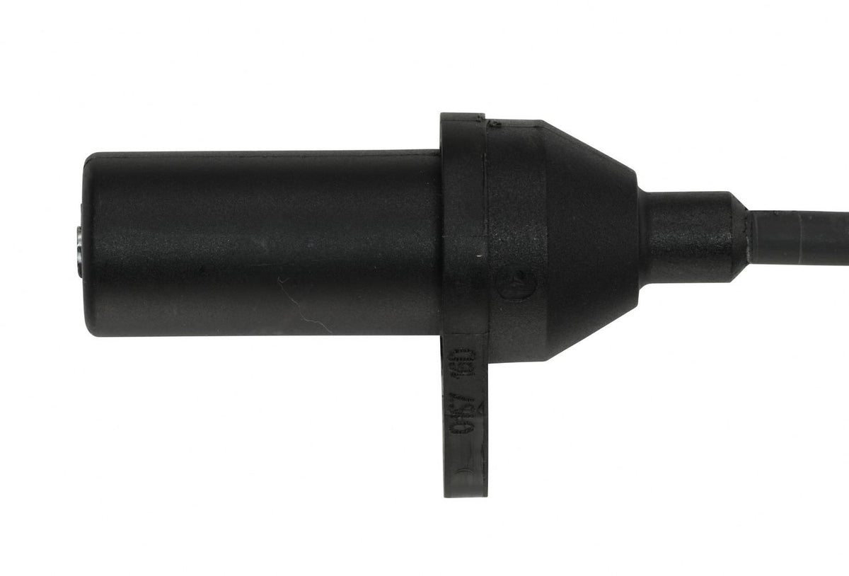 Hella Sensor for Fiat & Lancia, OEM quality, OEM 46442091 - View 3