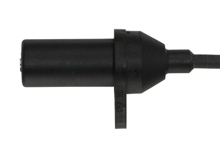 Hella Sensor for Fiat & Lancia, OEM quality, OEM 46442091 - View 3