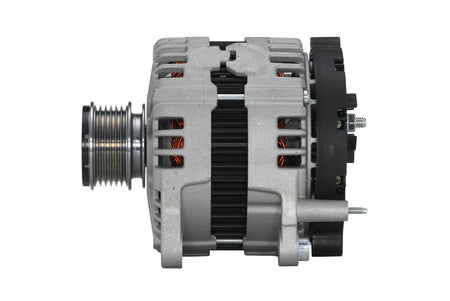 Hella Alternator for Seat, Skoda & more, OEM quality, OEM 03L 903 023 B, MPN 8EL 011 713-261