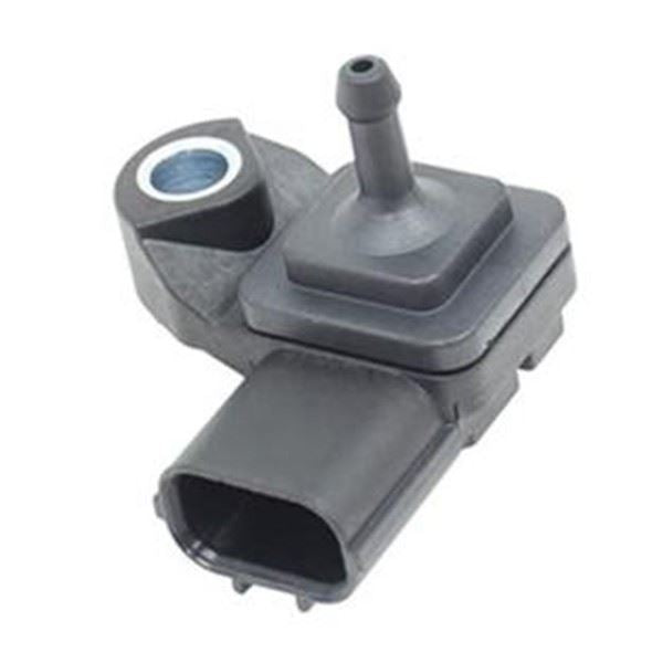 Pressure Sensor - for Mitsubishi - OEM 1865A156 | Eurowagens - View 3
