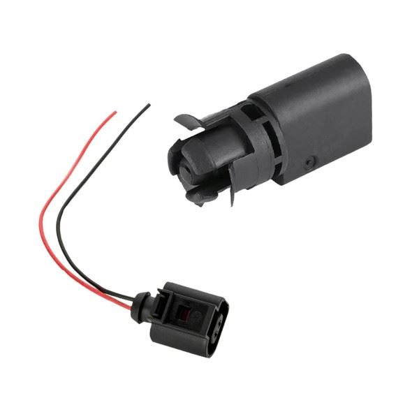 Ambient Temperature Sensor | Eurowagens