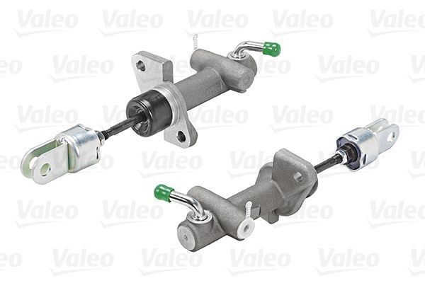 Valeo Clutch Master Cylinder for Chevrolet & Daewoo, OEM quality, OEM 96494423 - View 5