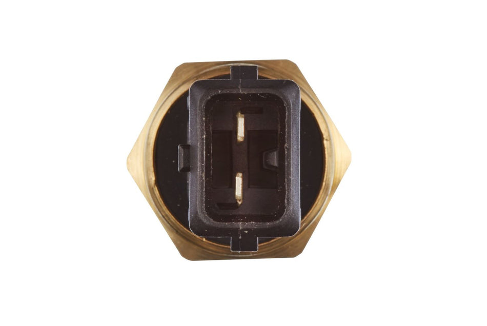Hella Reverse Light Switch for Peugeot & Fiat, OEM quality, OEM 2257 33 - View 2