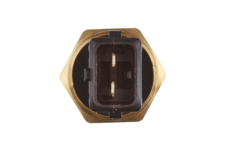 Hella Switch for Peugeot & Fiat, OEM quality, OEM 2257 33 - View 2