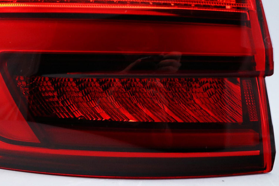 Audi A4 B9 Left Rear Light, Magneti Marelli OEM, OEM 8W9945091 - View 2