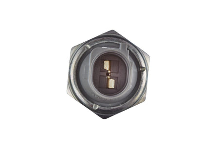 Hella Switch for Mitsubishi, Smart & more, OEM quality, OEM 1131.K4 - View 2