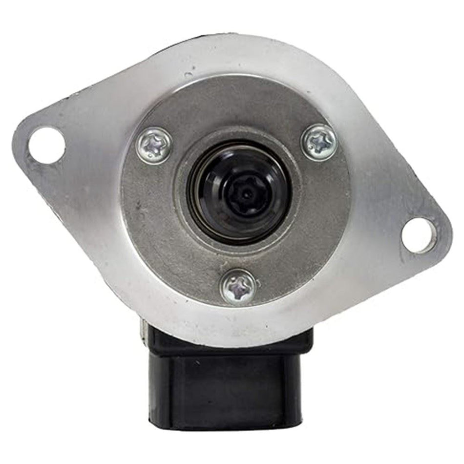 Idle Air Control Valve - for Lexus - OEM 2227046050 | Eurowagens - View 2