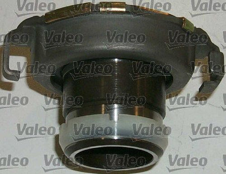 Valeo Clutch Kit for Peugeot & Citroen, OEM quality, OEM 2004P5 - View 3