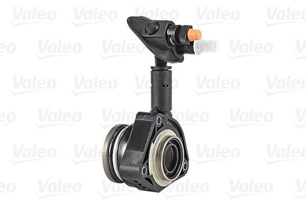 Valeo Clutch Central Slave Cylinder for Ford, Volvo & more, OEM quality, OEM 1226832, MPN 810080