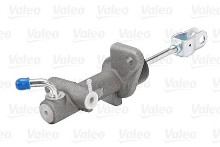 Valeo Clutch Master Cylinder for Daewoo & Chevrolet, OEM quality, OEM 96481287 - View 2
