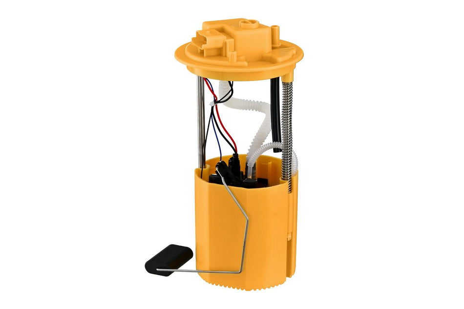 Hella Fuel Pump for Vauxhall, OEM quality, OEM 13311781, MPN 8TF 358 305-181