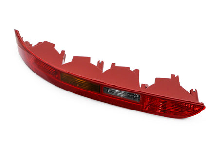 Bumper Light Rear Left - for Audi - OEM 446-4002L-UE | Eurowagens - View 8