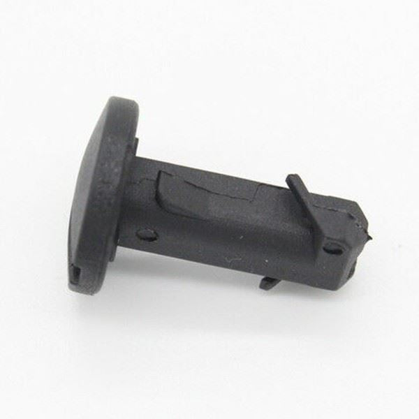 Bumper Cover Clip Front - for Land Rover - OEM LR012844 | Eurowagens - View 9