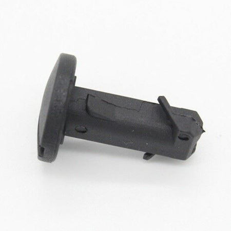 Bumper Cover Clip Front - for Land Rover - OEM LR012844 | Eurowagens - View 9