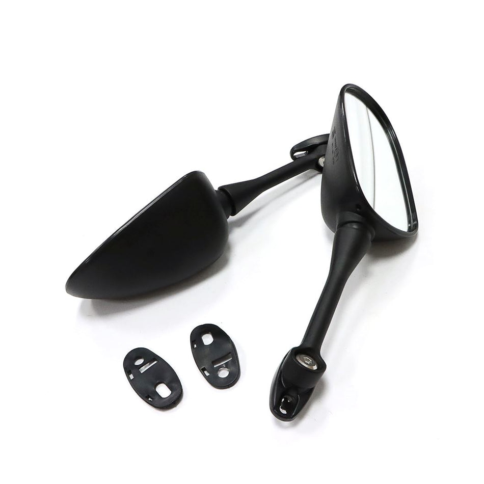 Rear View Mirror - for Honda | Eurowagens - View 4