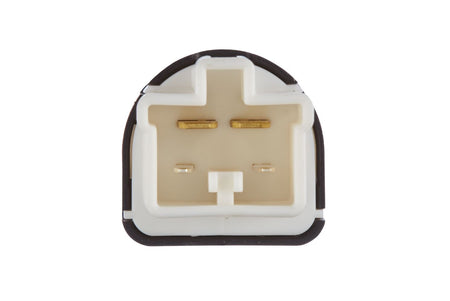 Hella Switch for Mitsubishi & Peugeot, OEM quality, OEM 16 076 799 80 - View 2